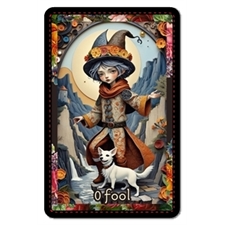 Playing Cards