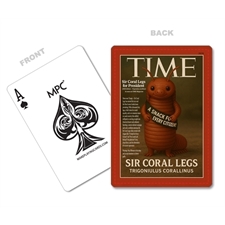 Playing Cards