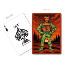 Playing Cards