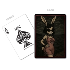 Playing Cards