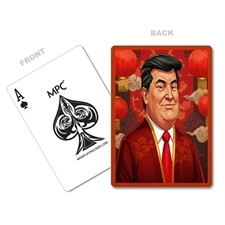 Playing Cards