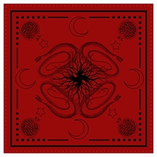 Table Cloth