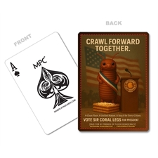 Playing Cards