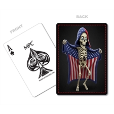 Playing Cards