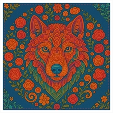 Table Cloth