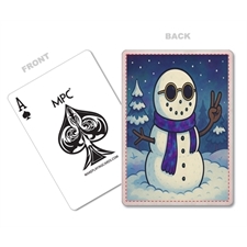 Playing Cards