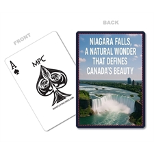 Playing Cards