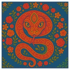Table Cloth