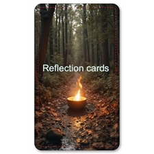 Playing Cards