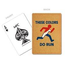 Playing Cards