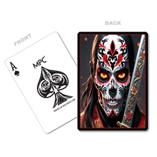 Playing Cards
