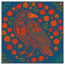 Table Cloth