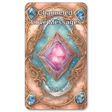 Playing Cards