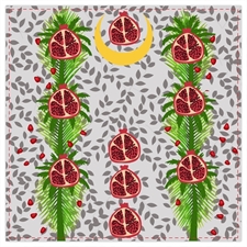 Table Cloth