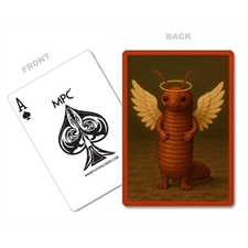 Playing Cards