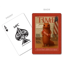 Playing Cards