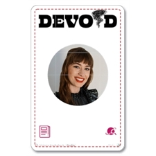 Playing Cards