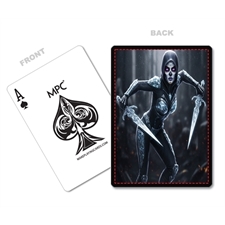 Playing Cards