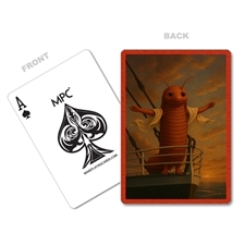 Playing Cards