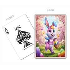 Playing Cards