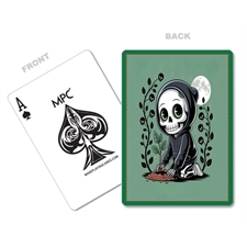 Playing Cards