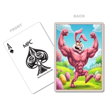 Playing Cards