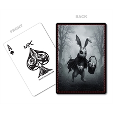 Playing Cards