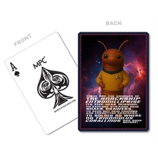 Playing Cards