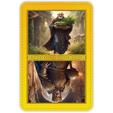 Playing Cards