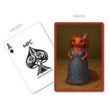 Playing Cards