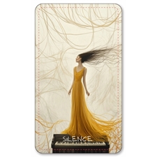 Playing Cards