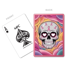 Playing Cards