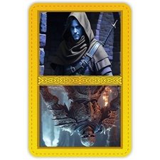 Playing Cards