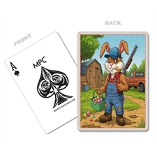 Playing Cards