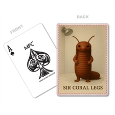 Playing Cards