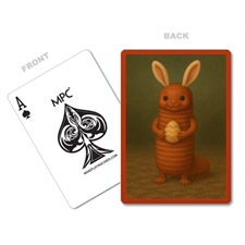 Playing Cards