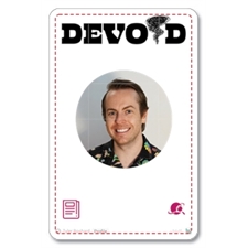 Playing Cards
