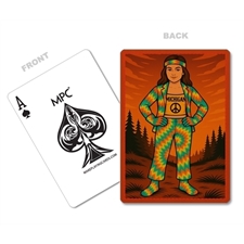 Playing Cards