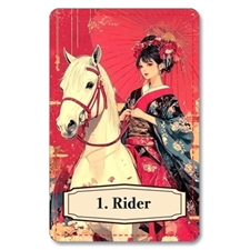 Playing Cards
