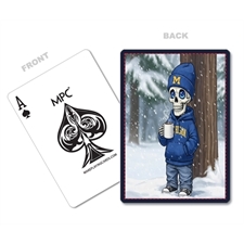 Playing Cards