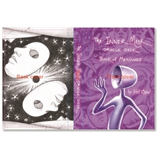 Booklet