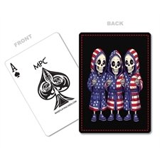 Playing Cards