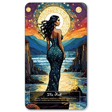 Playing Cards