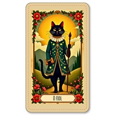 Playing Cards