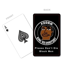 Playing Cards