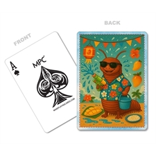 Playing Cards
