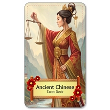 Playing Cards