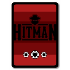Playing Cards