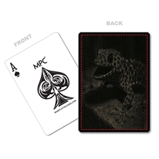Playing Cards