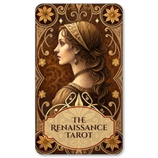 Playing Cards